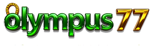 olympus77
