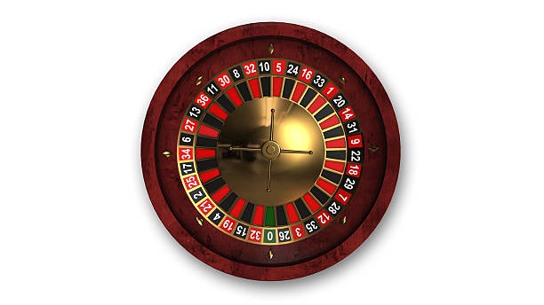 Antarmuka aplikasi mobile olympus77 menampilkan pasar sepak bola Liga 1 dan live dealer