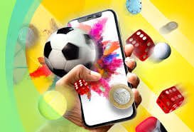 Opsi pembayaran QRIS dan e-wallet tersedia Opsi pembayaran QRIS dan DANA di olympus77