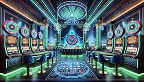 Riwayat putaran dan statistik permainan Riwayat putaran dan statistik di Live Blackjack olympus77