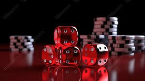 Antarmuka lottery olympus77 menampilkan pasar sepak bola Liga 1 dan Piala AFF