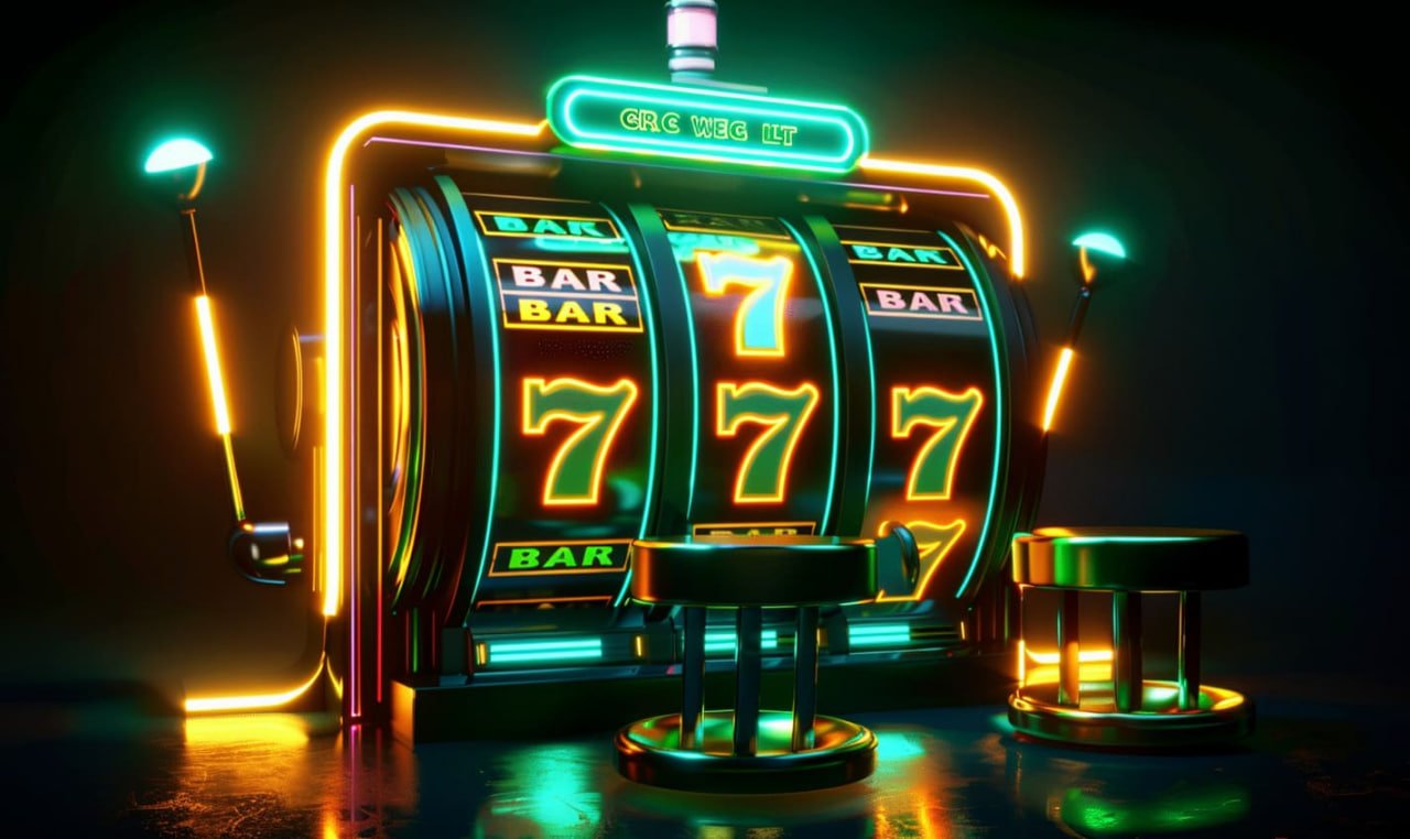 Pilihan taruhan dengan QRIS dan metode lokal Antarmuka taruhan Speed Blackjack dengan QRIS